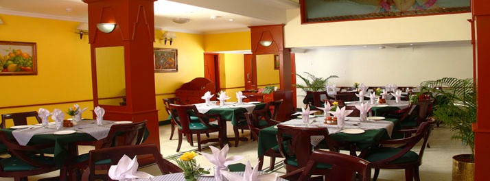 810/Fort Gate Hotel - Guruvayoor 05.jpg